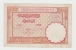 Morocco 5 Francs 14-11- 1941 P 23Ab 23A B - Maroc