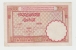 Morocco 5 Francs 14-11-1941 VF++ Crisp Banknote P 23Ab 23A B - Morocco