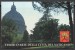 Vatican - Carnet - 1993 - N° Yvert : C942 - Booklets