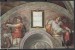 Vatican - Carnet - 1991 - N° Yvert : C891 - Cuadernillos