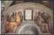 Vatican - Carnet - 1991 - N° Yvert : C891 - Markenheftchen