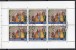 Delcampe - Vatican - Carnet - 1991 - N° Yvert : C891 - Postzegelboekjes