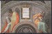 Delcampe - Vatican - Carnet - 1991 - N° Yvert : C891 - Libretti