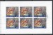 Delcampe - Vatican - Carnet - 1991 - N° Yvert : C891 - Postzegelboekjes
