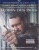 ROBIN DES BOIS - RUSSEL CROWE - C. BLANCHETT - ACTION - EDIT. PRESTIGE 3 DISQUES *** BLU RAY DISC *** NEUF SOUS BLISTER - Action & Abenteuer