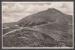 Germany Postcard Photo RIESENGEBIRGE Schneekoppe - Schneeberg