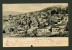 Levant N° 14 Oblitéré  De Smyrne  Turquie D’Asie Sur Carte Postale Du 4 Octobre 1904 - Covers & Documents