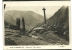 ANDORRA- V. CLAVEROL 294- POSTAL CIRCULADA.(P.16) - Andorra