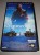 Vhs Pal Waterworld Kevin Reynolds Kevin Costner 1995 Version Originale Sous-titrée Français - Sci-Fi, Fantasy