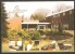 Ede Hotel En Congrescentrum Belmont 2003 - Ede