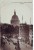B5875 St Paul`s Cathedral From Cheapside London Not Used Good Shape - St. Paul's Cathedral