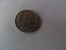 25 Centimes 1960 - Luxembourg