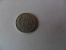 25 Centimes 1963 - Luxembourg