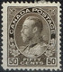 Canada - 1911 - Y&T N° 99, Neuf Sans Gomme - Ungebraucht