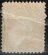 Canada - 1918 - Y&T N° 114, Neuf Sans Gomme - Unused Stamps