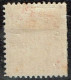 Canada - 1918 - Y&T N° 117, Neuf Sans Gomme - Unused Stamps