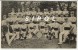 Photo De Groupe D Une  Société De Gymnastique Alsacienne En 1906 NON Voyagé - Gymnastik