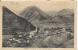 6414-TIARNO DI SOTTO(TRENTO)-1941-FP - Trento