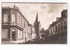 BEL WARNETON Carte Photo, Rue, Change Tillieux, Belgique, Phototypie Belge à Bruxelles, 191? - Comines-Warneton - Komen-Waasten