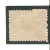 1860-63  12 1/2 Cents Bleu Neuf Sans Charniere - Unused Stamps