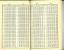LIVRE 1983 GEORGES MUCHERY TABLES DES POSITIONS PLANETAIRES DE 1937 A 2000 EDITIONS DU CHARIOT - Astronomie