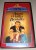 Vhs Pal Arsenic Et Vieilles Dentelles Arsenic And Old Lace Frank Capra 1944 Version Originale Sous-titrée Français - Enfants & Famille