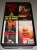 Vhs Pal Thrillerpack Dolores Claiborne Hideway Souvenirs De L´Au-delà Mute Witness Témoin Muet Version Française - Fantasy