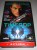 Vhs Pal Timecop Peter Hyams Jean-Claude Van Damme 1994 Version Française - Sci-Fi, Fantasy