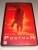 Vhs Pal Le Facteur The Postman Kevin Costner 1997 Version Française - Sci-Fi, Fantasy