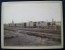 Photo Très Grand Format Les Pays-Bas Utrecht TRAIN NCS Phot. JOCHMANN 1903 Chemins De Fer - Trains