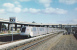 Trains,BART ,  Postcard Unused - Metro