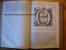 Delcampe - DICTIONNAIRE De 1843 Par NAPOLEON LANDAIS En 2 TOMES - 7ème EDITION DE 1843 En 2 VOLUMES Complet A à Z - Ouvrages Reliés - Diccionarios