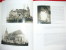 THOUROTTE / ARDT COMPIEGNE  NOTRE DAME DE LA NATIVITE EDIT MAURY  EN 1998 - Picardie - Nord-Pas-de-Calais