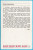 ILONA SLUPIANEK - Athletics Shot Put Germany ( Yugoslavia Vintage Card Svijet Sporta ) Athletisme Atletismo Atletica - Leichtathletik