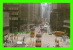 HONG KONG, CHINA - COMMERCIAL CENTRE - ANIMATED WITH TRAMWAYS - THE LUX CO - - Chine (Hong Kong)