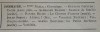 Le Bon Journal - Dimanche 9 Octobre 1898 - N°1305 - Soutien De Famille Par A. Daudet. - Tijdschriften - Voor 1900