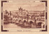 CHROMO  Image Chocolat MENIER  TCHEQUIE  PRAGUE  Le Chateau   N°661 - Menier