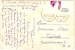 AK 59770 Meschede / Sauerland - HenneTalsperre 1. 5.53. Briefmarkenreste Vorhanden Nach Lübeck - Meschede