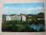 1975 The Tungfang Hotel KWangchow Has Stamp - China