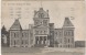 CANADA - QUEBEC - SHERBROOKE - COURT HOUSE - 1909 - Sherbrooke
