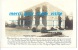 Cpp Amérique USA  Va Virginie OLD POHICK CHURCH BUILT IN 1773  (  Arbuste Chemin Parc   ) Postcard - Alexandria