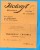 Pharmacie CHAUMEL - D.BOURET - PARIS (9ème) - Santé - ISOTONYL  BOURET - Poudre De Lausane - Health