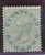 Belgique - No 39*** Neuf Sans Charnière, Gomme Origine, Voir Scan Verso, Pièce Luxe, TTB - 1883 Léopold II