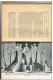 Livre   Alfred LEROY     La Famille  Royale  Anglaise    233 Page    1952  No  776 - Familles Royales