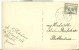 Holland, Netherlands, Friesche Zeilsport Te Grouw 1941 Used Real Photo Postcard RPPC [P6430] - Andere & Zonder Classificatie