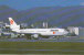 AIRPLANE - AK 87583 Japan Asia - Mc Donnell Douglas DC-10-40 - 1946-....: Moderne