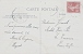44 BOUAYE 1910  POSTE TELEGRAPHE ATTELAGE DE CHIENS Départ Pour La Tournée? - Bouaye