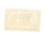 Timbre Stamp Américain USA Etat-unis : 4 C Us United States Of America ( Long May It Wave  ) Drapeau - Neufs