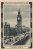 CHROMO  Image Chocolat MENIER  ROYAUME UNI  LONDRES   Big Ben N° 34 - Menier