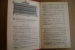 PAT/41 CODICE DI COMMERCIO Del Regno D´Italia Barbera Ed.1912 - Rechten En Economie